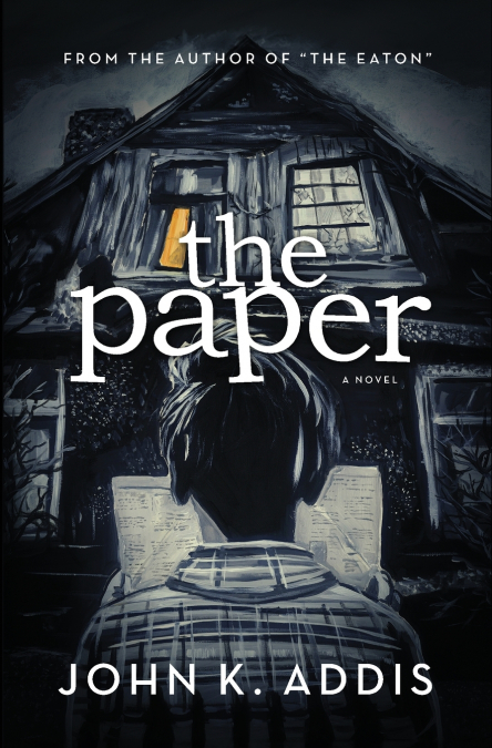 THE PAPER