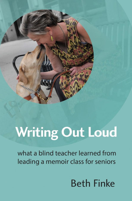 WRITING OUT LOUD