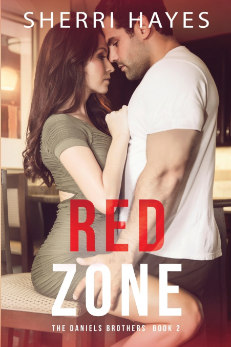 RED ZONE