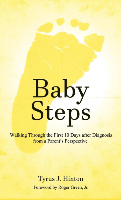 CONFIDENT CONFIDENCE