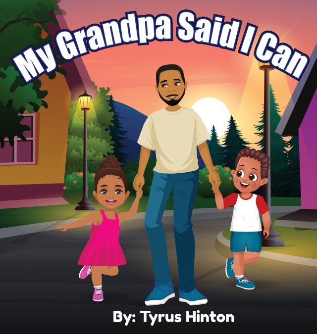 CONFIDENT CONFIDENCE