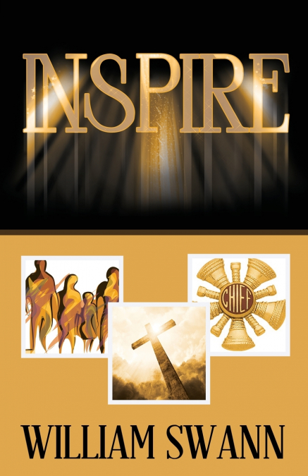 INSPIRE