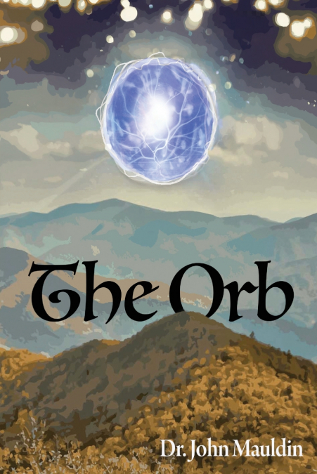 THE ORB
