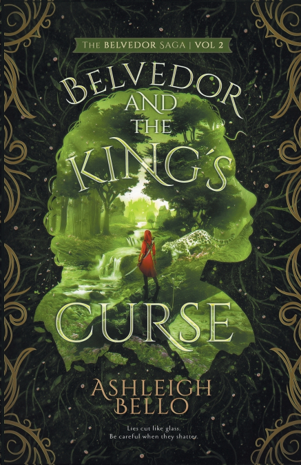 BELVEDOR AND THE KING?S CURSE