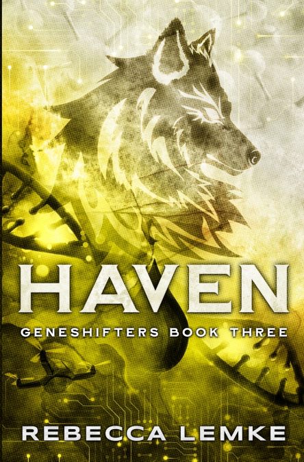 HAVEN
