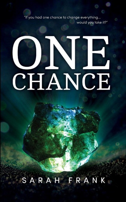ONE CHANCE