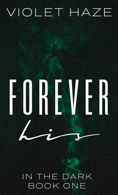 FOREVER HIS