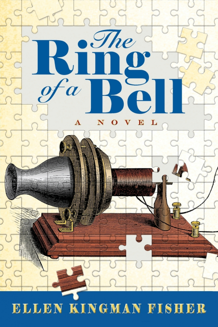 THE RING OF A BELL