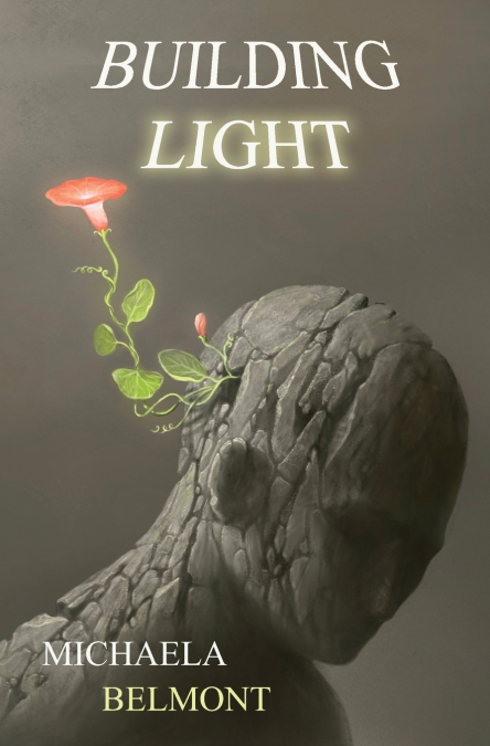 BUILDING LIGHT