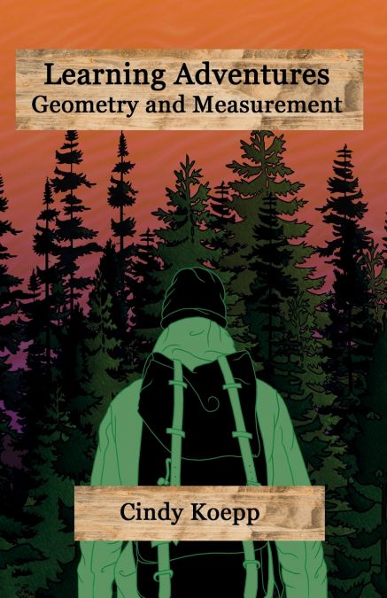 LEARNING ADVENTURES