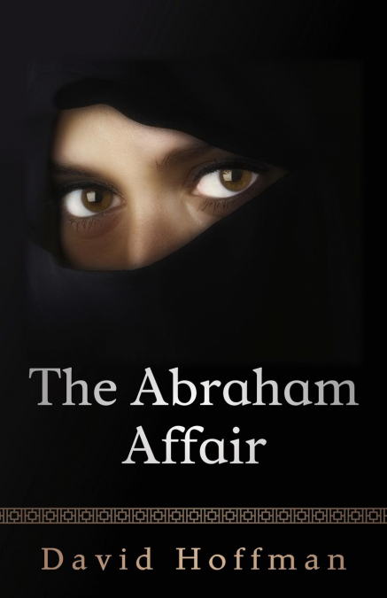THE ABRAHAM AFFAIR