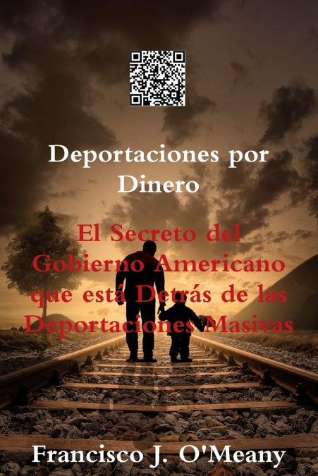 DEPORTACIONES POR DINERO