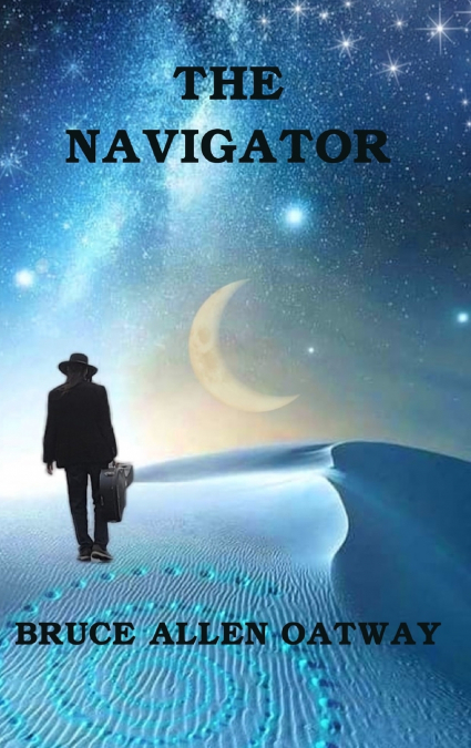 THE NAVIGATOR