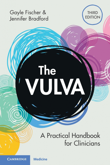 THE VULVA