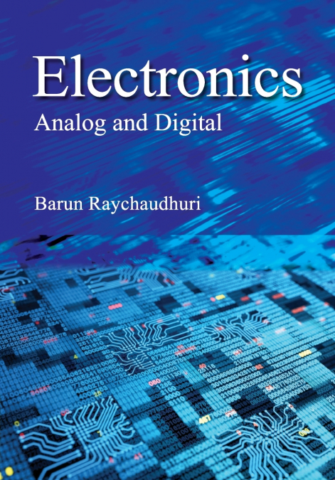 ELECTRONICS