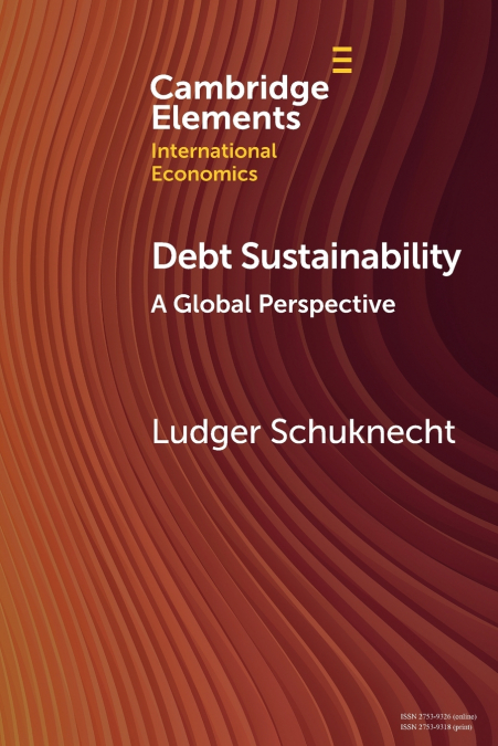 PUBLIC SPENDING AND THE ROLE OF THE STATE