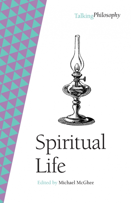 SPIRITUAL LIFE