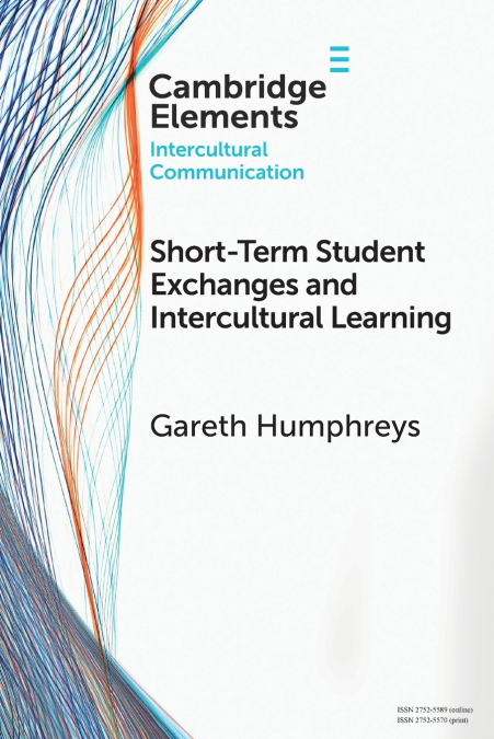 SHORT-TERM STUDENT EXCHANGES AND INTERCULTURAL LEARNING
