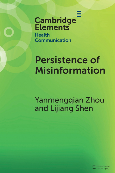 AU BORD DE L?EAU LE MARAIS AUX RENOUEES/?????