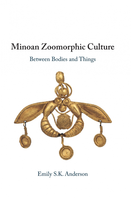 I CHING. KIT COMPLETO DE ADIVINACION + CARTAS