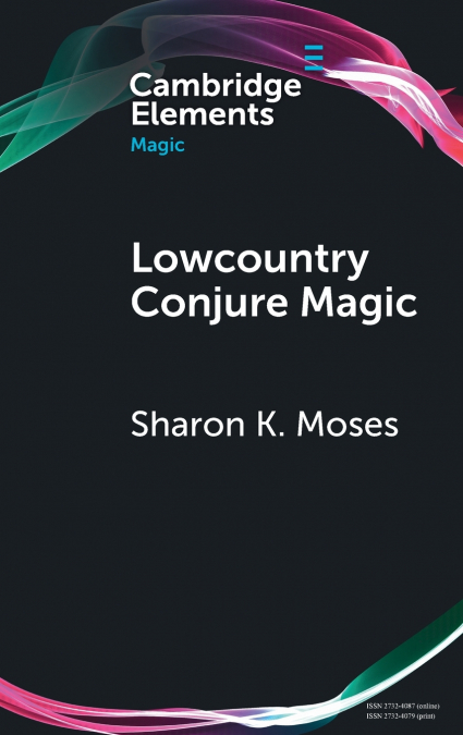 MURDER, MAYHEM, AND MADNESS