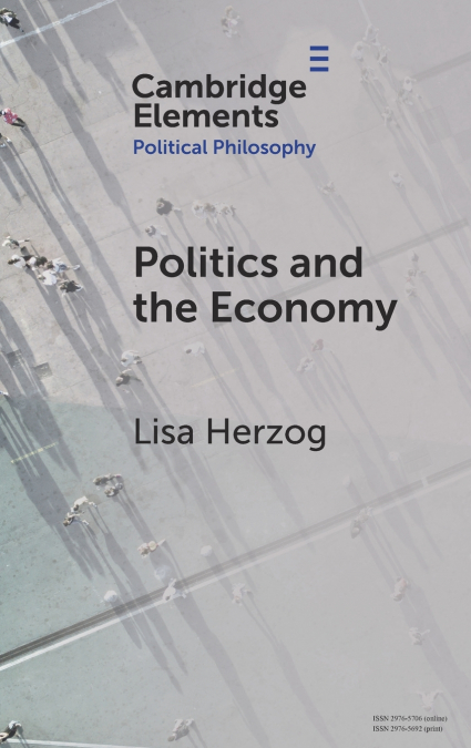 SALVACION DEL TRABAJO, LA