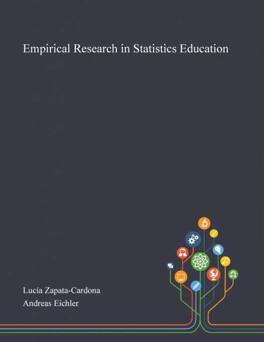 EMPIRICAL RESEARCH IN STATISTICS EDUCATION