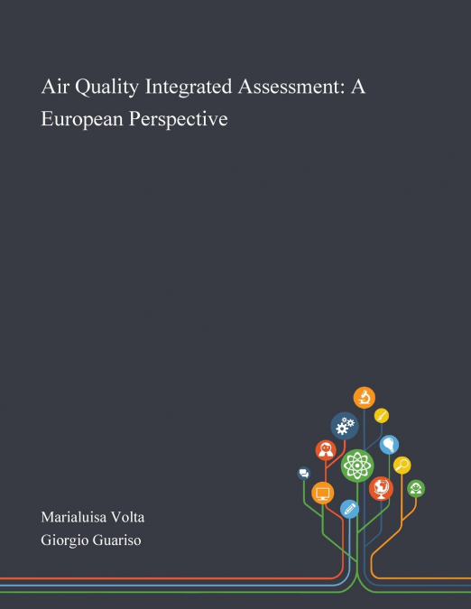 AIR QUALITY INTEGRATED ASSESSMENT