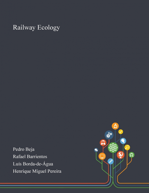 RAILWAY ECOLOGY