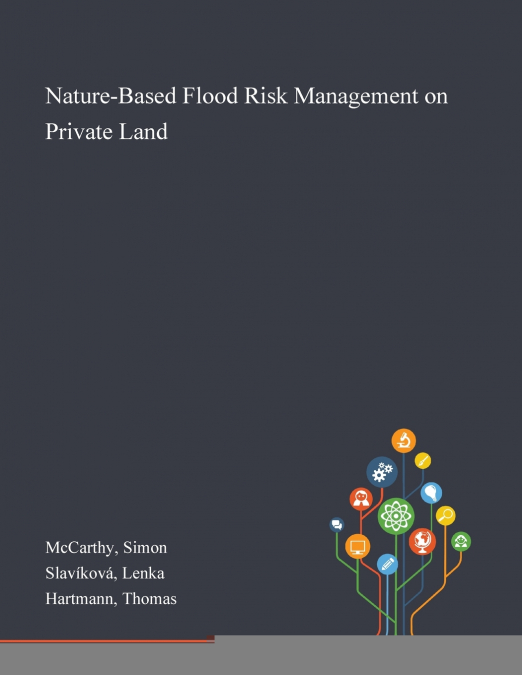 NATURE-BASED FLOOD RISK MANAGEMENT ON PRIVATE LAND