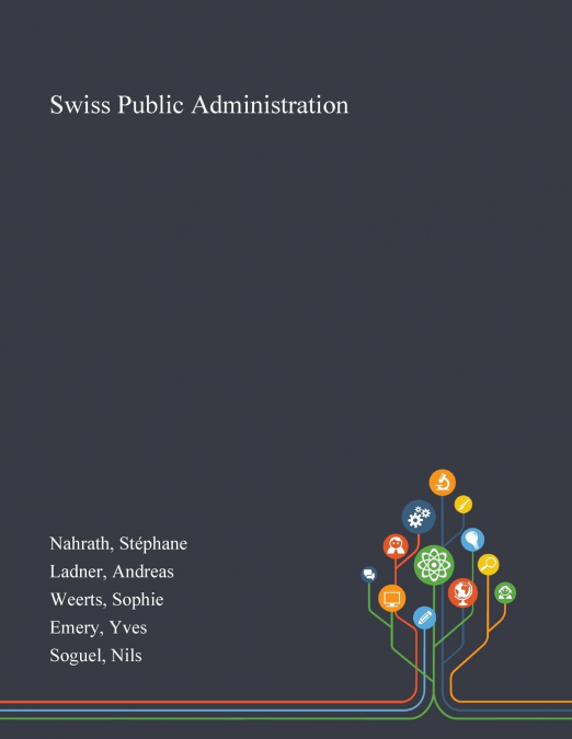 SWISS PUBLIC ADMINISTRATION