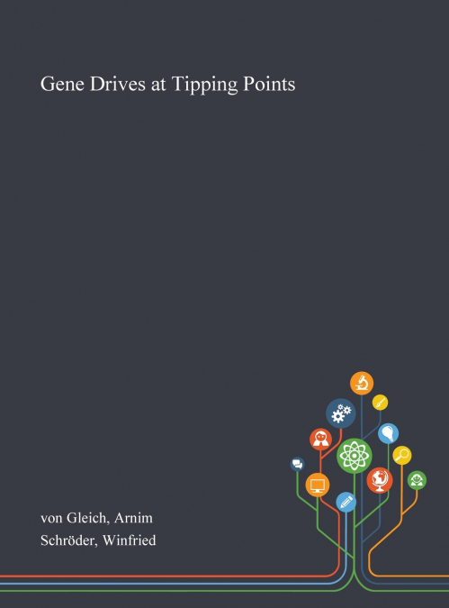 NEUERE STATISTISCHE VERFAHREN UND MODELLBILDUNG IN DER GEOOK