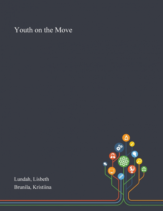 YOUTH ON THE MOVE