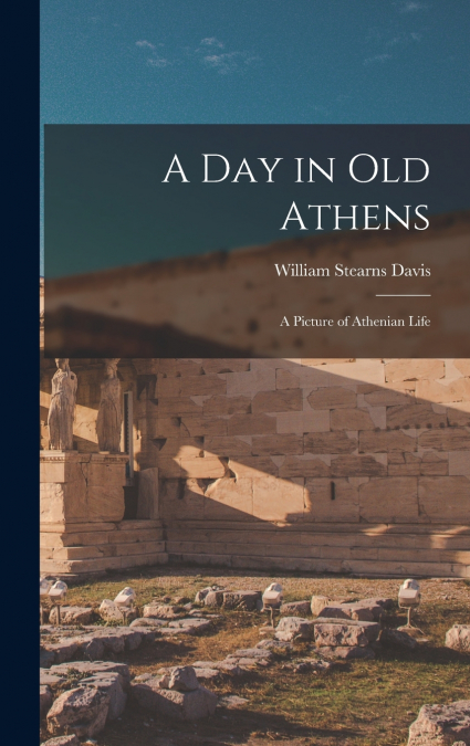 READINGS IN ANCIENT HISTORY