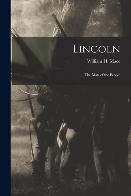 LINCOLN