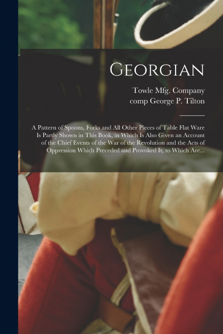 GEORGIAN