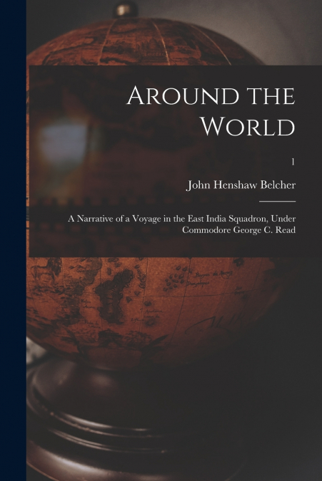 AROUND THE WORLD