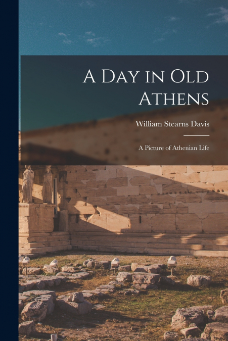 READINGS IN ANCIENT HISTORY