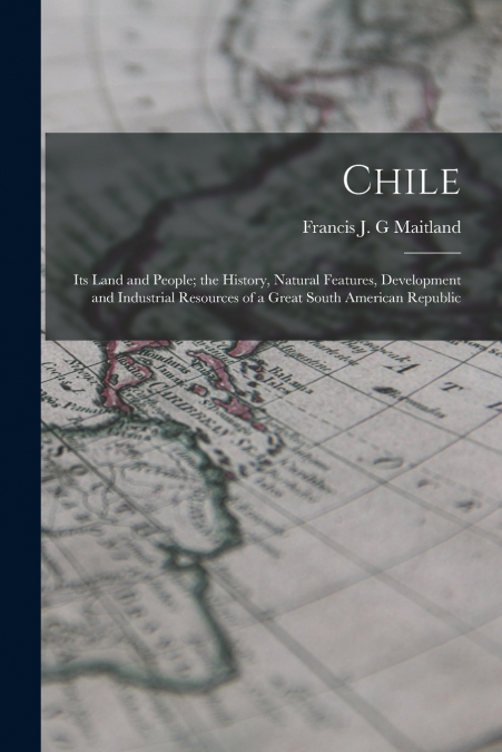CHILE