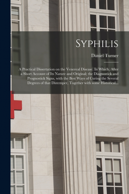 SYPHILIS
