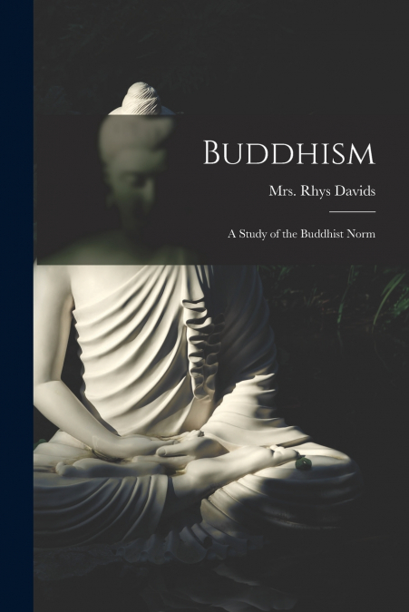 BUDDHISM [MICROFORM]