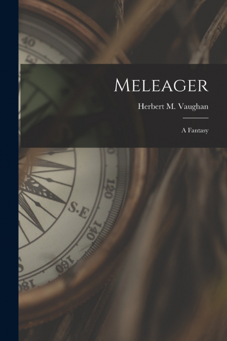 MELEAGER