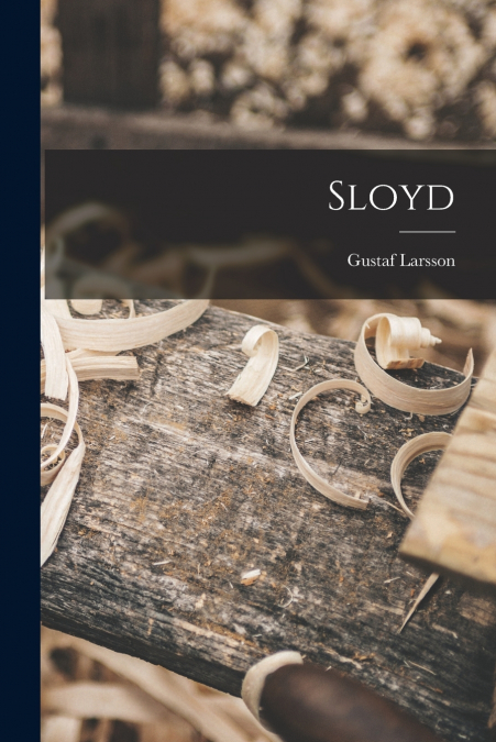 SLOYD