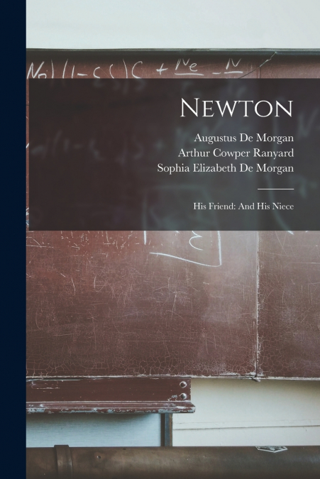 NEWTON