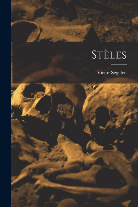 STELES