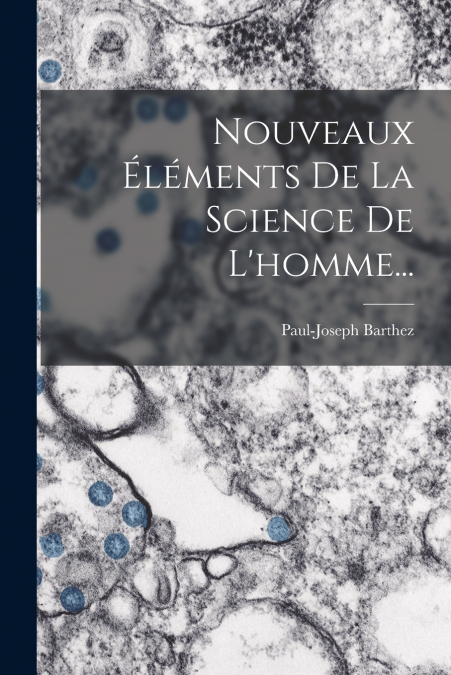 MEMOIRES SUR LE TRAITEMENT METHODIQUE DES FLUXIONS, ET SUR L