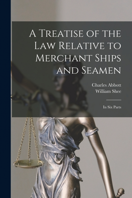 REFLECTIONS ON THE TRIAL OF THE PRINCE DE POLIGNAC AND HIS C