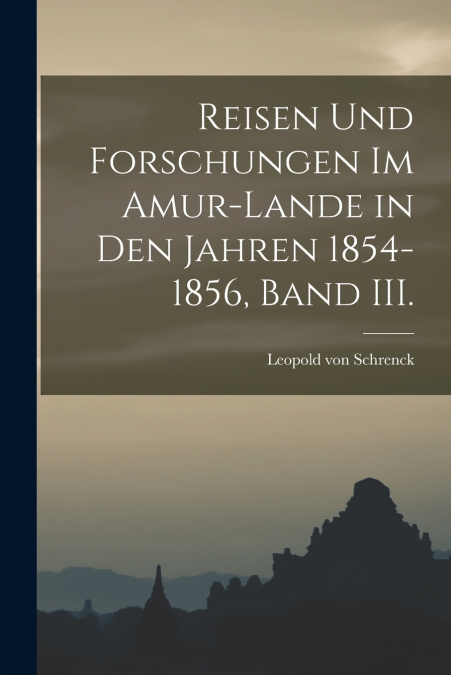 STROMUNGSVERHALTNISSE IM OCHOTSKISCHEN UND JAPANISHEN MEERE.