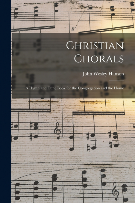 CHRISTIAN CHORALS