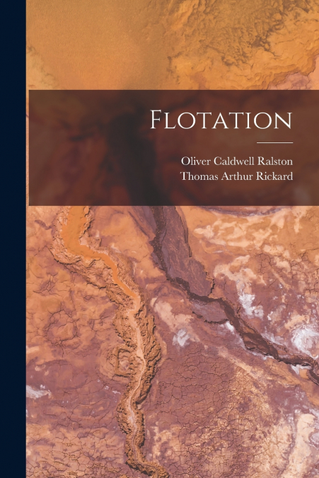 FLOTATION